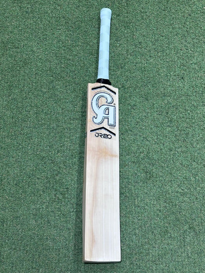 CA JR20 Butterfly Cricket Bat (2lb 8oz)