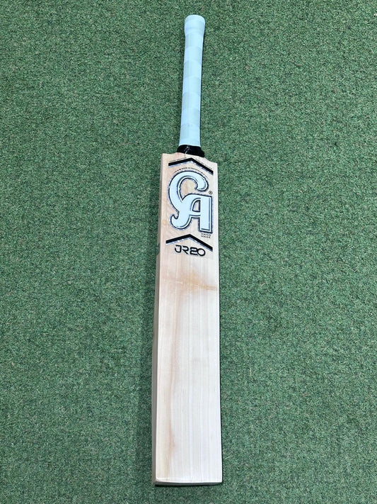 CA JR20 Butterfly Cricket Bat (2lb 8oz)