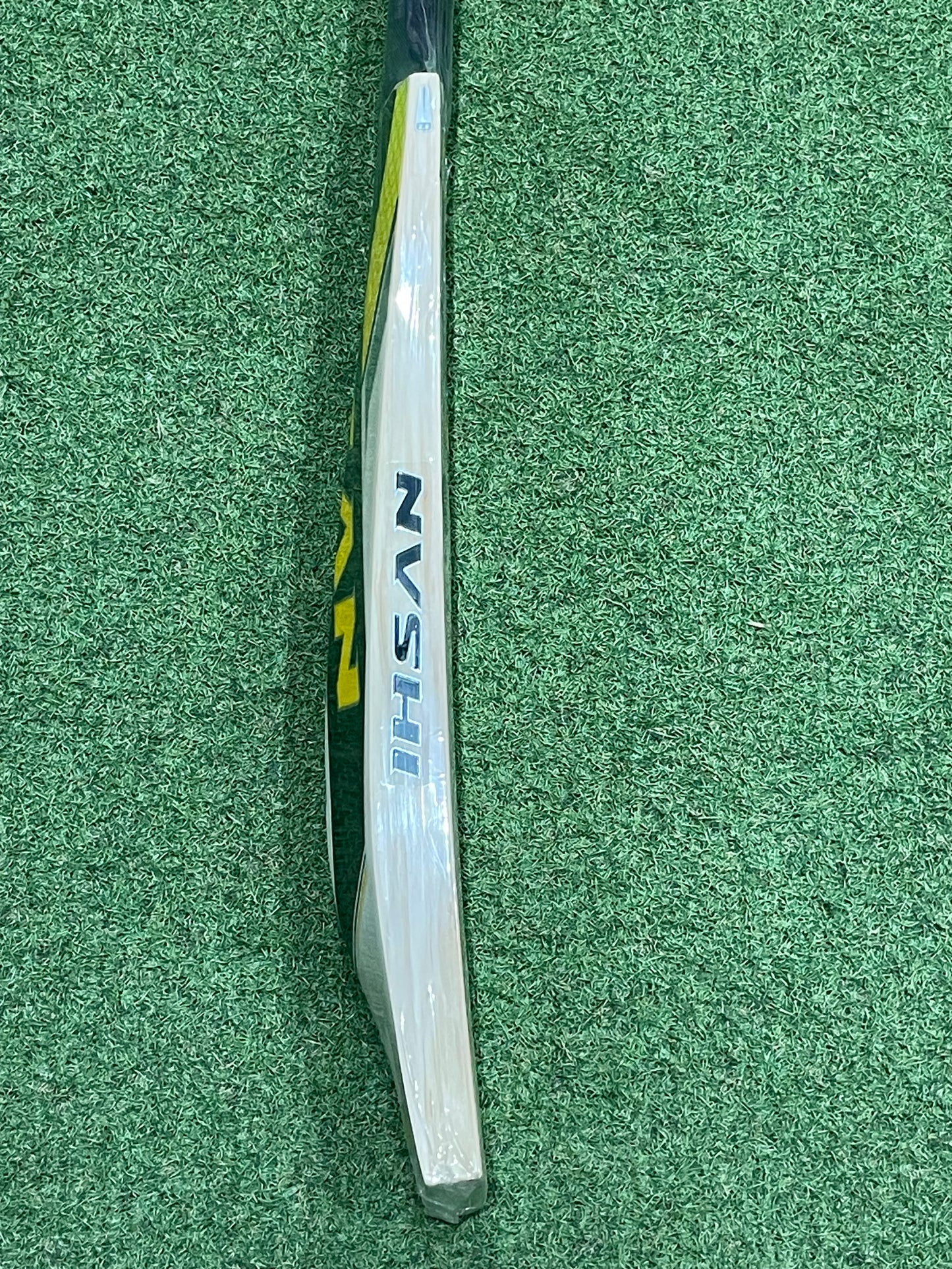 Ihsan Lynx X1 Cricket Bat (2lb 8oz)