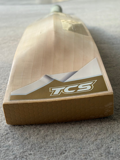 TCS Classic SB LH Cricket Bat (2lb 10oz)