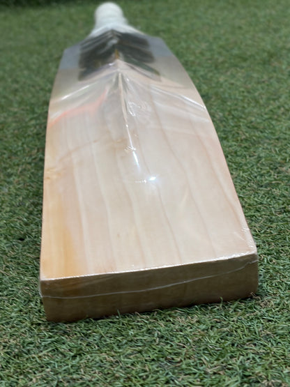 MIDS Legacy 7 Star Cricket Bat (2lb 11oz)