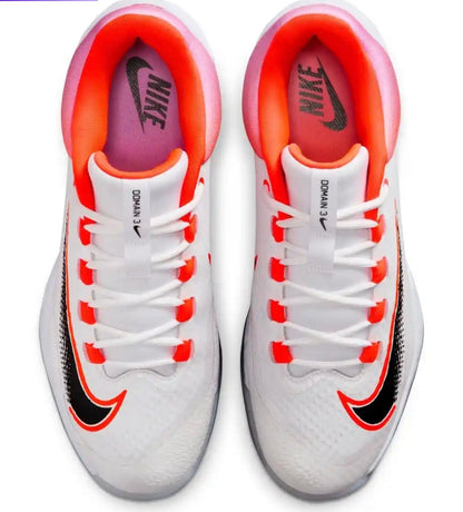 Nike Domain 3 Cricket Shoes