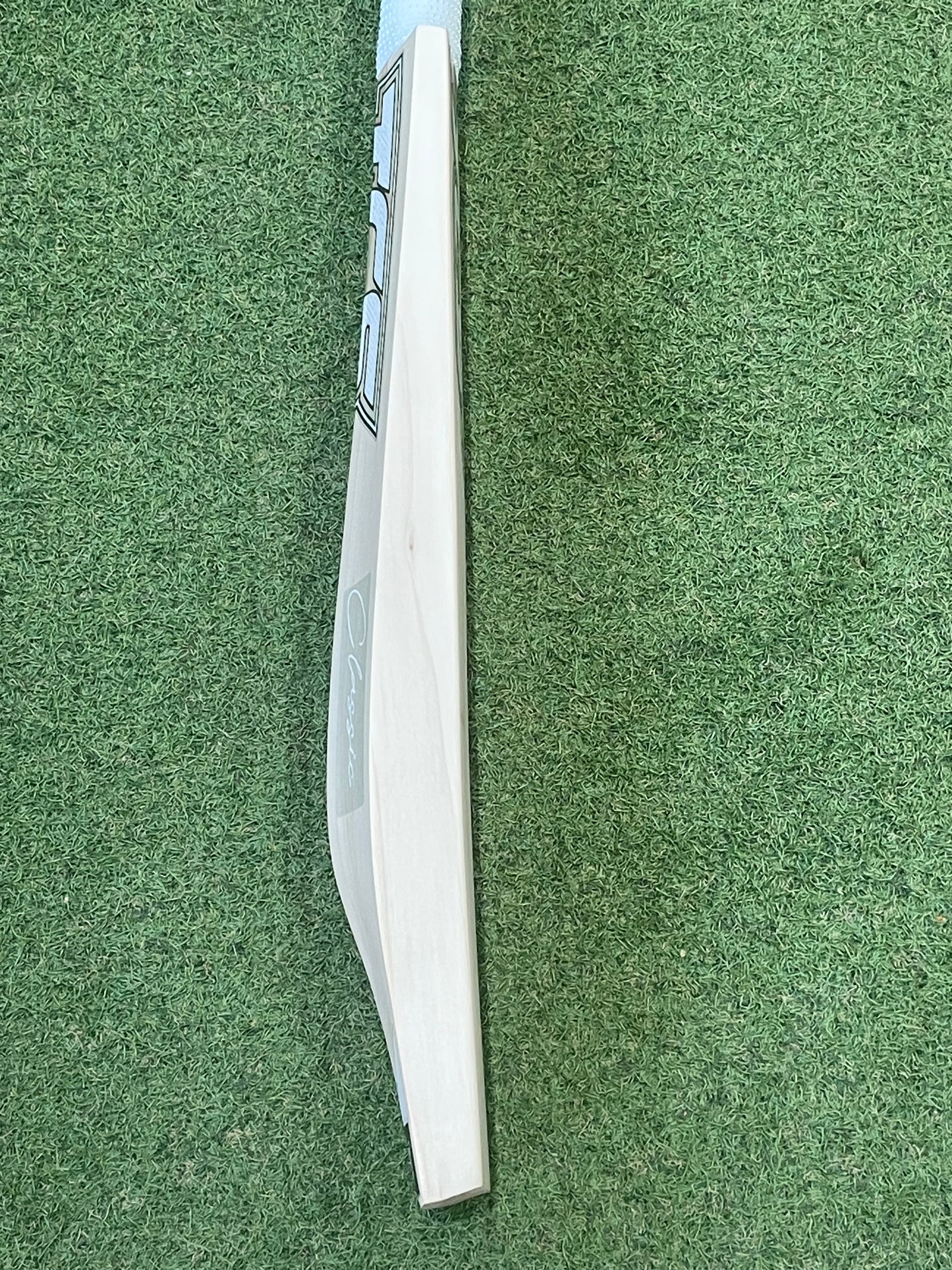 TCS Classic Cricket Bat (2lb 11oz)