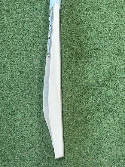 TCS Classic Cricket Bat (2lb 11oz)