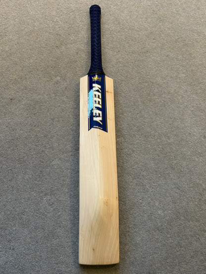 Keeley Superior Grade 1 Cricket Bat (2lb 13oz)