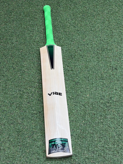 TCS Vibe Harrow Size Junior Cricket Bat (2lb 5oz)