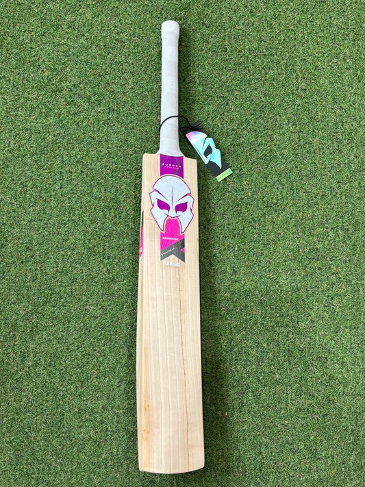 Phantom Shadow Performance Cricket Bat (2lb 7oz)