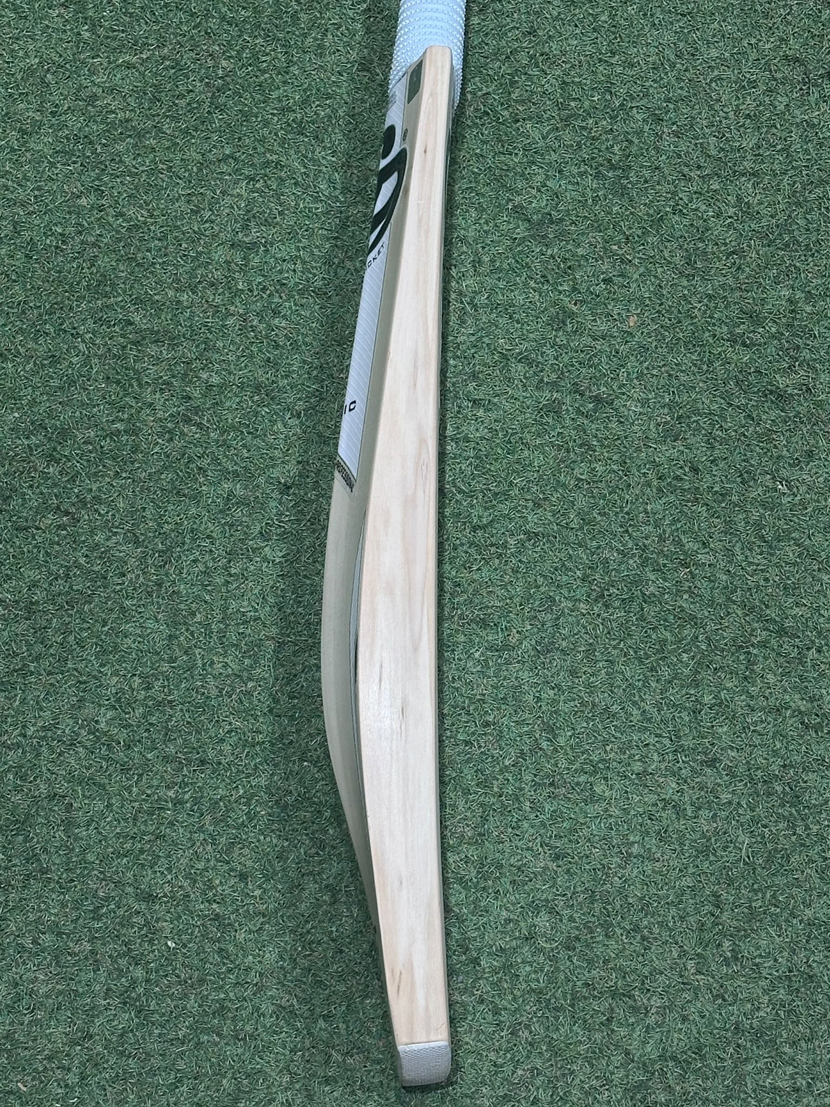CP Epic Player Grade Cricket Bat (2lb 11oz)
