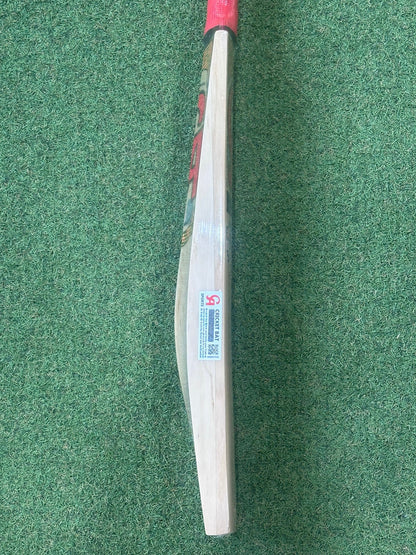 CA Dragon Laminate Cricket Bat (2lb 11oz)