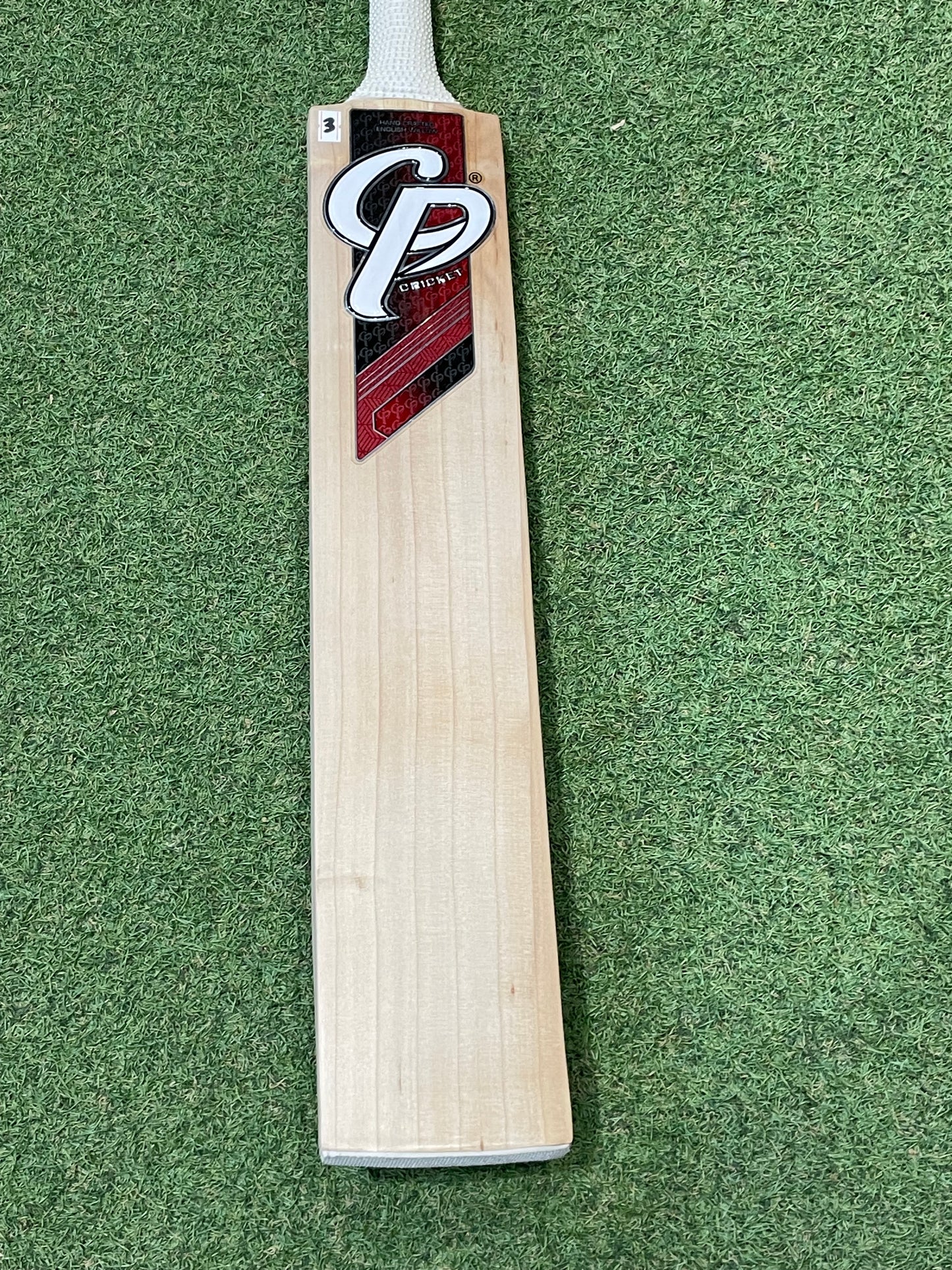 CP Impact Cricket Bat (2lb 10oz)