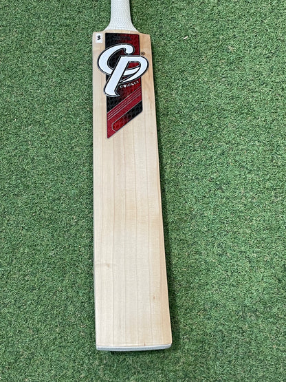 CP Impact Cricket Bat (2lb 10oz)