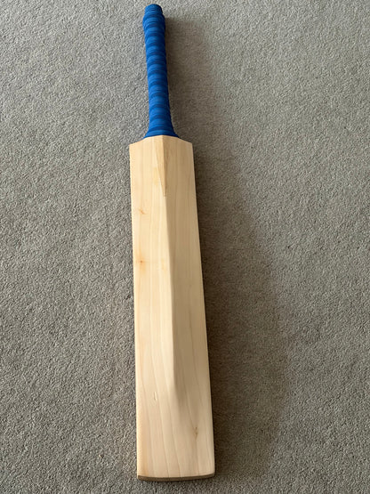 CA Plain Cricket Bat (2lb 8oz)