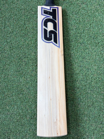 TCS Special Edition Cricket Bat (2lb 10oz)