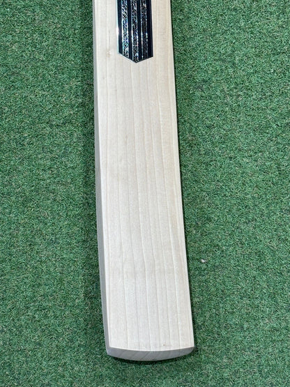 Williams And Co Makers Run Cricket Bat (2lb 9oz)