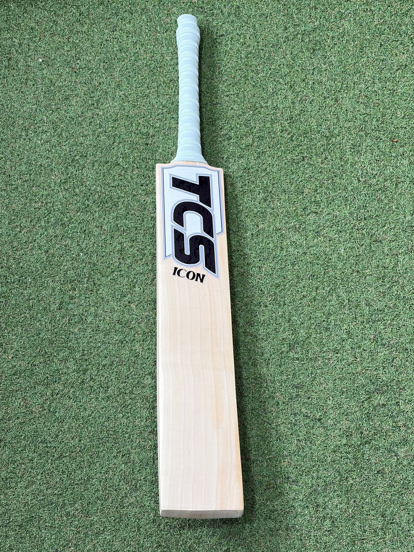TCS Icon Cricket Bat (2lb 9oz)