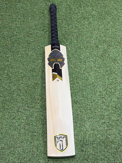 Phantom PS7 MSD Custom Cricket Bat (2lb 12oz)