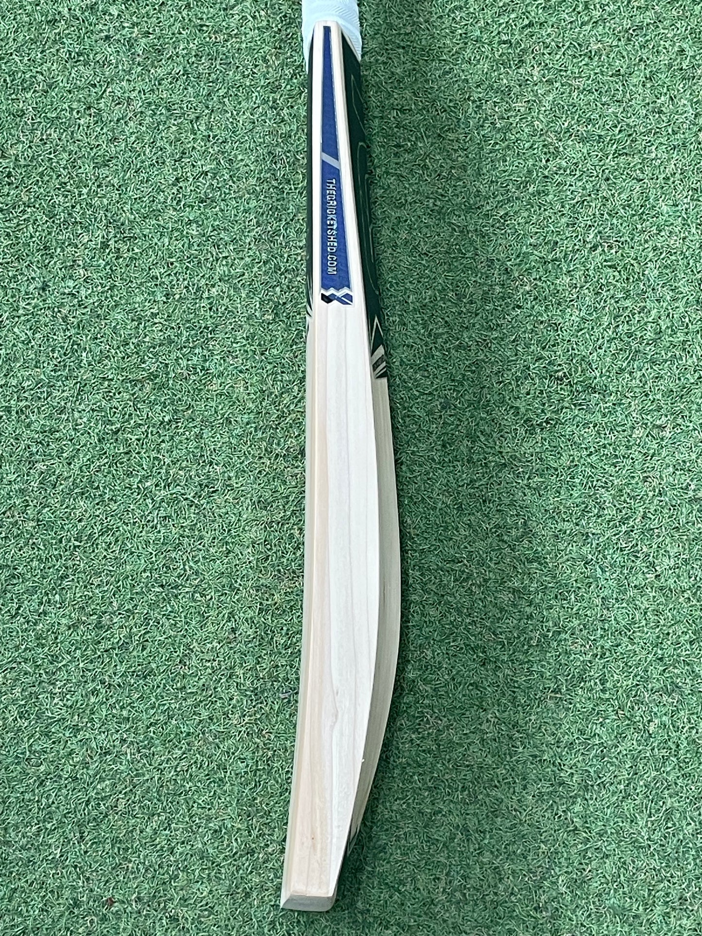 TCS Sapphire 5 Star Cricket Bat - (2lb 9oz)