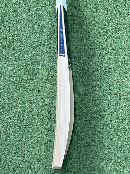 TCS Sapphire 5 Star Cricket Bat - (2lb 9oz)