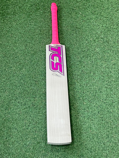 TCS Classic Cricket Bat (2lb 9oz)