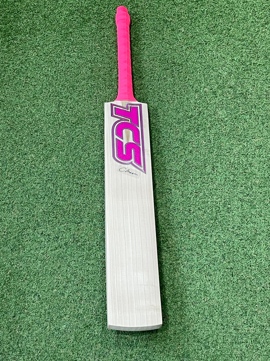 TCS Classic Cricket Bat (2lb 9oz)