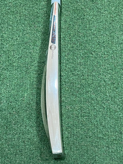 SS Ton Master 7000 Cricket Bat (2lb 10oz)
