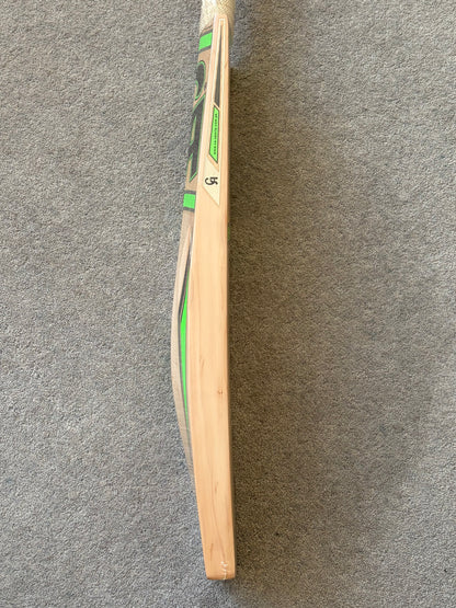 CA SM18 5 Star Cricket Bat (2lb 9oz)