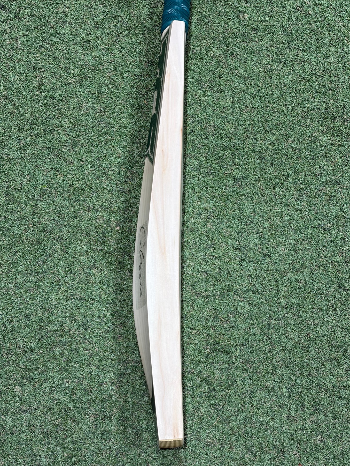 TCS Classic Cricket Bat (2lb 11oz)