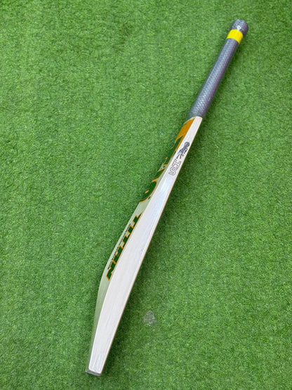 HS Titan Cricket Bat (2lb 10oz)