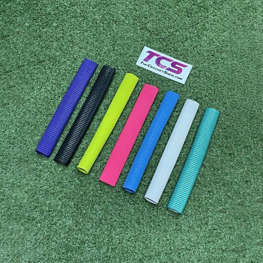 Bracelet Cricket Bat Grip