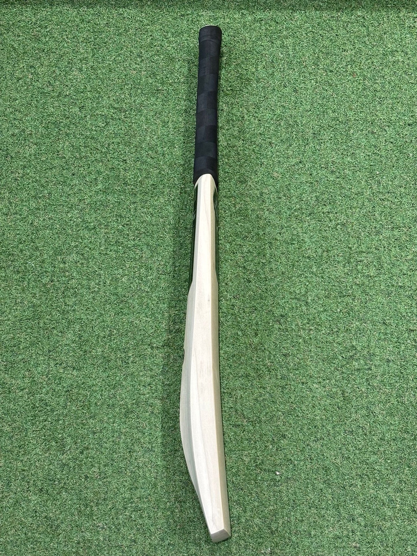 Williams And Co Makers Run Cricket Bat (2lb 9oz)