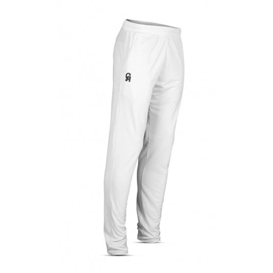 CA Plus Cricket Trousers