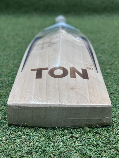 SS Ton Sky Players Size 6 Junior Cricket Bat (2lb 3oz)