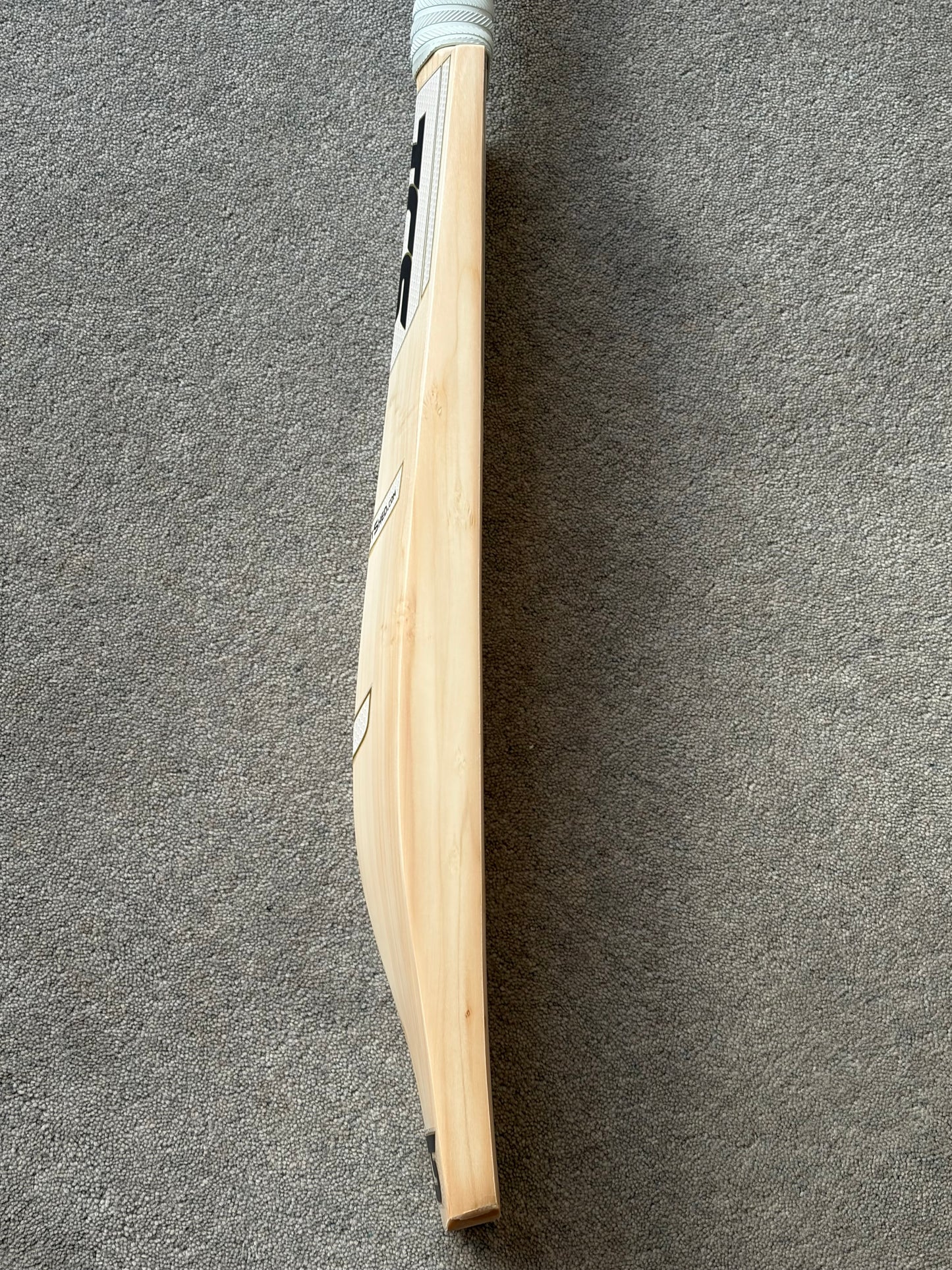 TCS Custom Edition Cricket Bat (2lb 7oz)