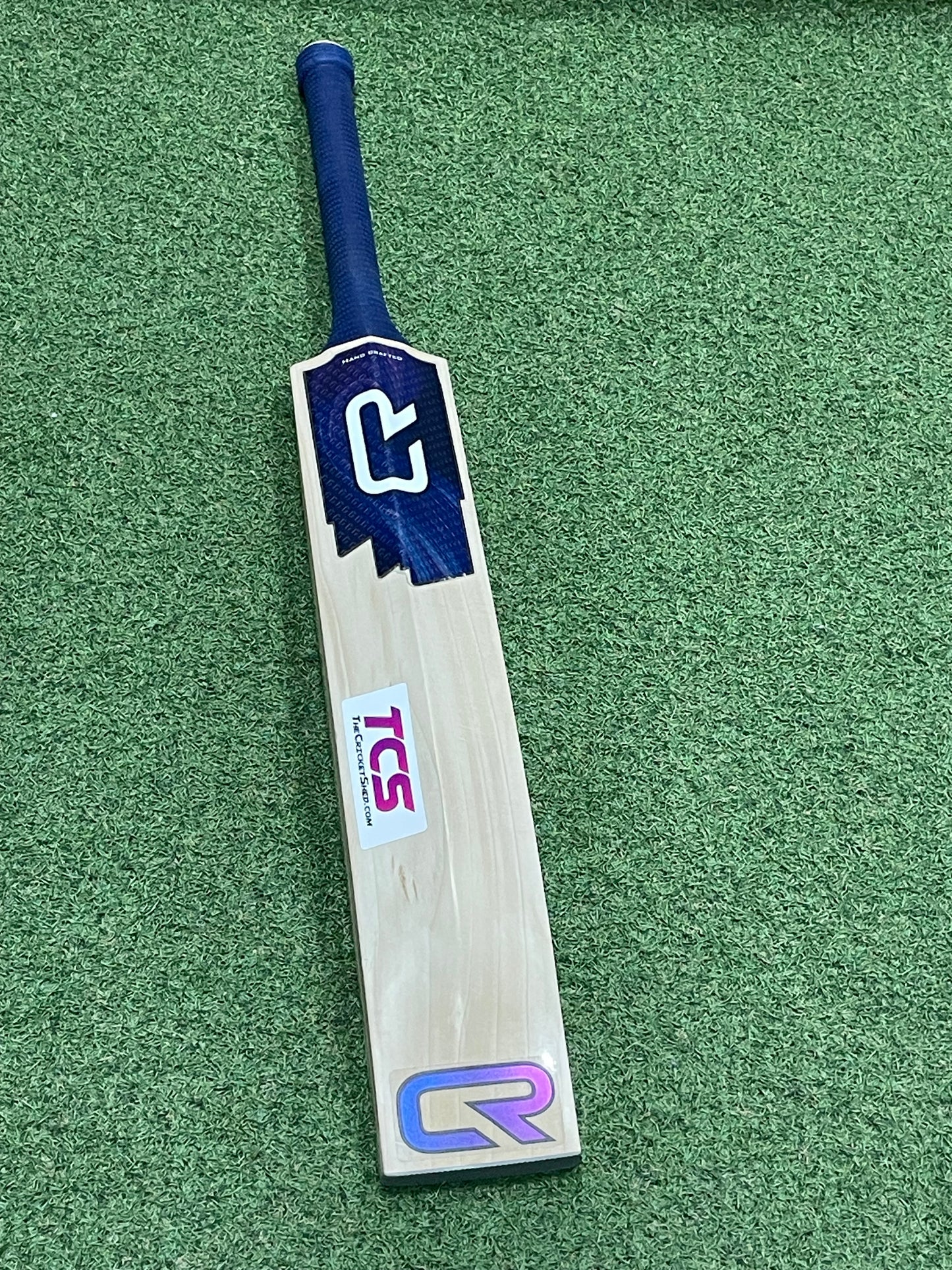 Used The Cricket Room Cricket Bat (2lb 11oz)
