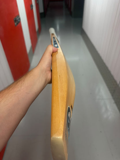 GM Diamond BS55 Players Edition Cricket Bat (2lb 11oz)