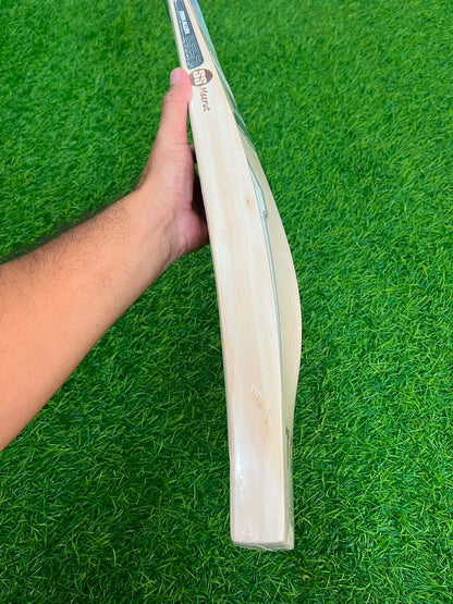 SS Ton Finn Allen Player Cricket Bat (2lb 7oz)
