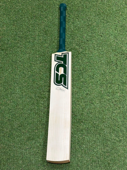 TCS Players Harrow Size Junior Cricket Bat (2lb 5oz)