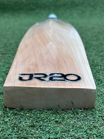 CA JR20 Butterfly Cricket Bat (2lb 8oz)