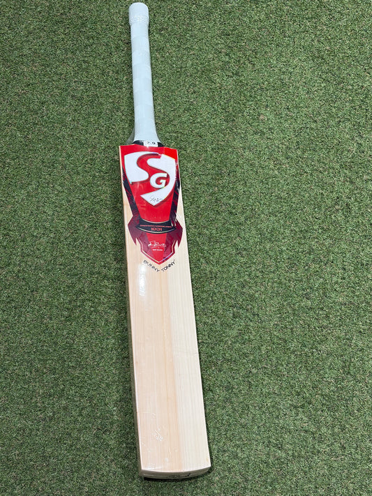 SG Sunny Tonny Cricket Bat (2lb 9oz)