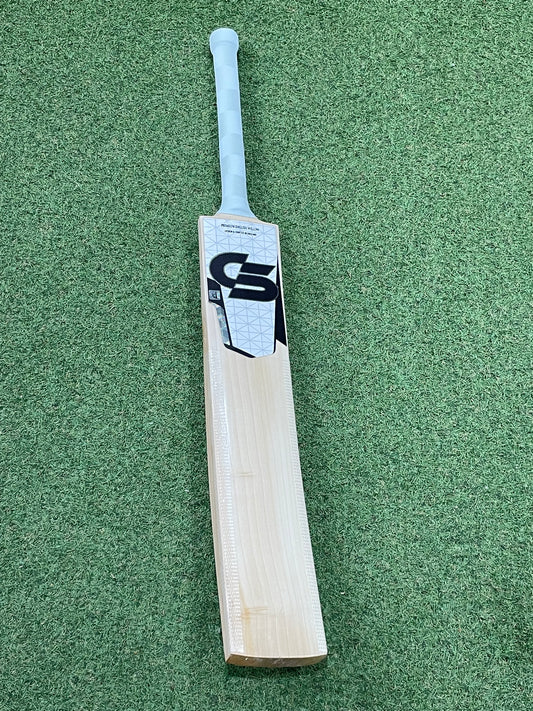 Cricket Station Grade 1 Cricket Bat (2lb 11oz)