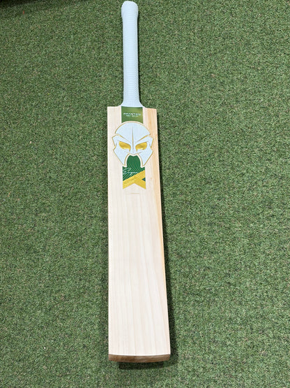 Phantom Enigma Pro Locker Cricket Bat (2lb 9oz)