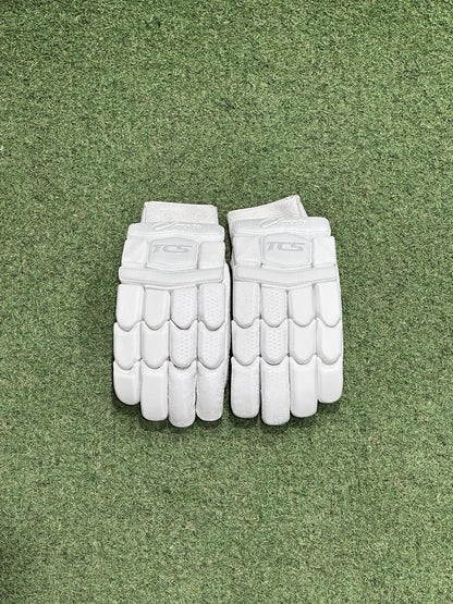 TCS Classic Batting Gloves