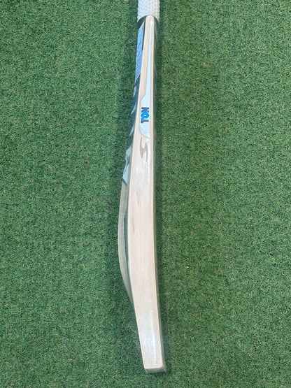 SS Ton Players Edition Cricket Bat (2lb 9oz)