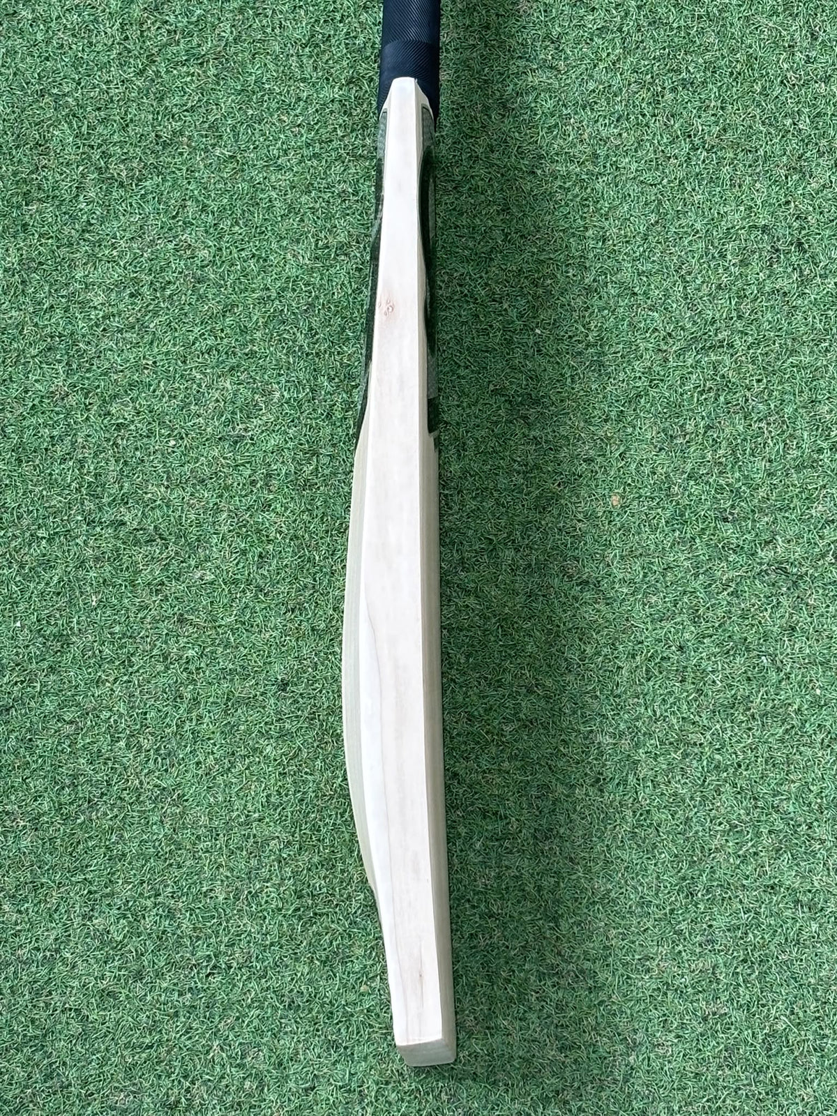 CA Revolution Players Harrow Junior Cricket Bat (2lb 4oz)