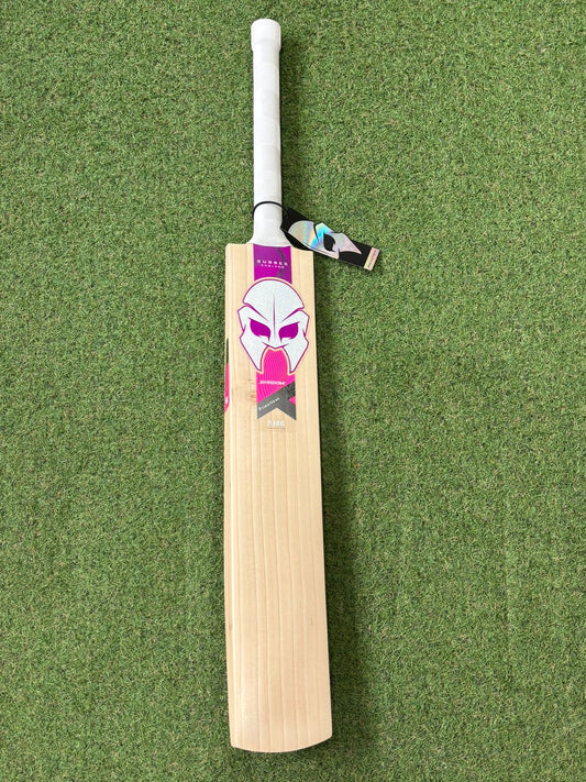 Phantom Shadow Player Cricket Bat (2lb 7oz)