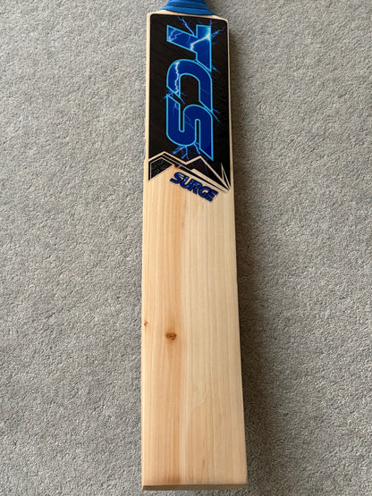 TCS Surge Cricket Bat (2lb 6oz)