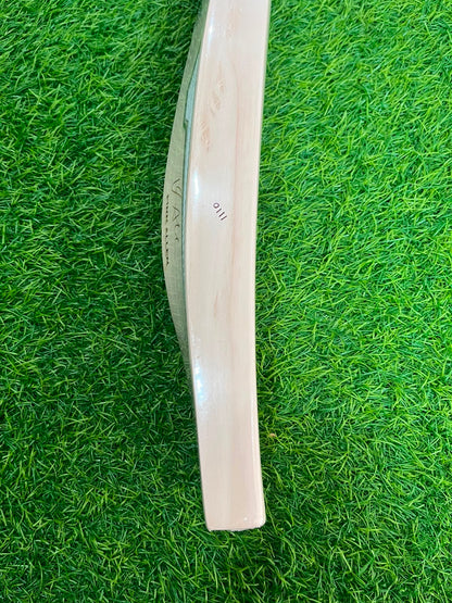 SS Ton Finn Allen Player Cricket Bat (2lb 7oz)