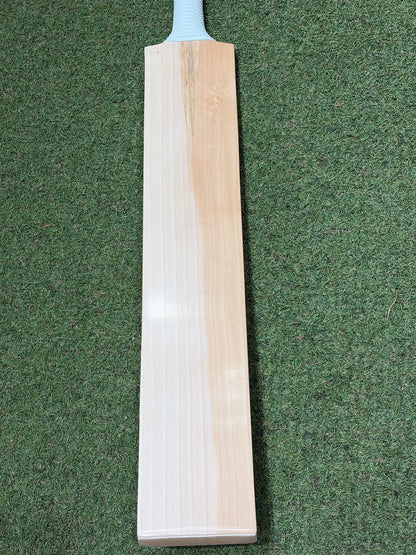 CP Plain Cricket Bat (2lb 9oz)
