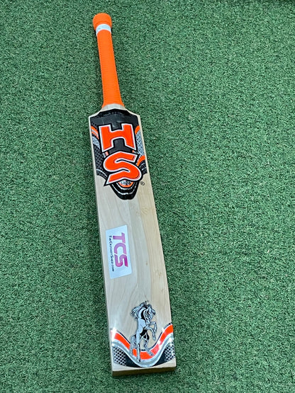 HS 96 Cricket Bat (2lb 10oz)
