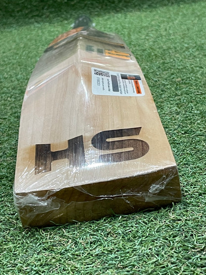 HS 41 Pro Edition Cricket Bat (2lb 8oz)